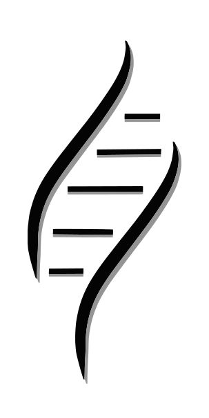 Helix Performance logo