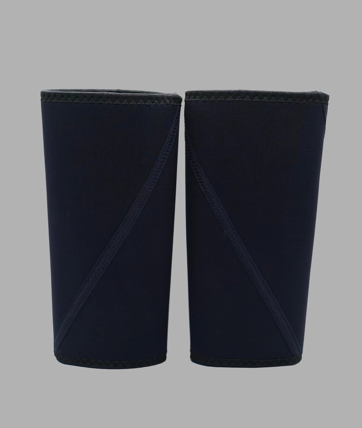 Helix Knee Sleeves V1